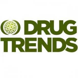 Queensland Drug Trends 2025: Key Findings