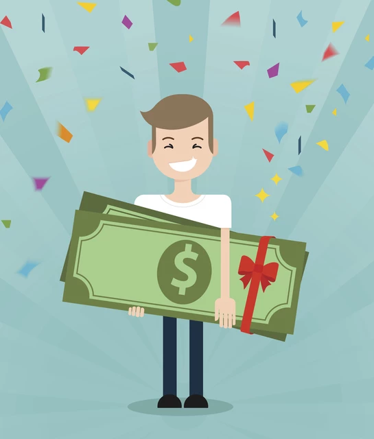 Youth Week Grants: Open now