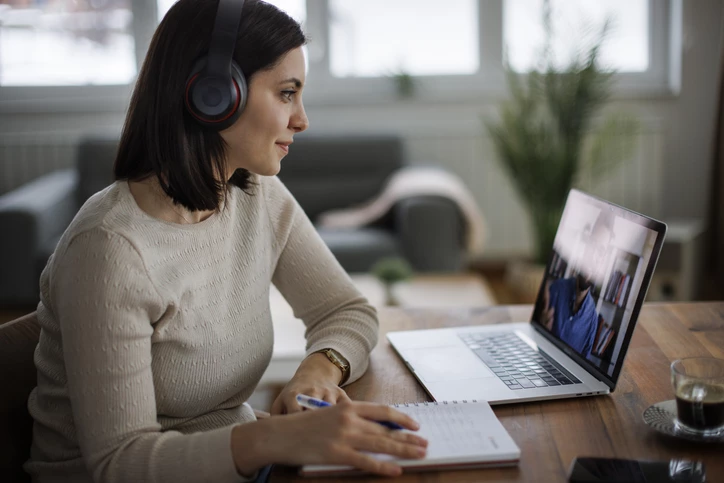 Upcoming webinar: Integrated care for young people - Wednesday 25th of February 2026 from 12pm to 1pm (AEST)