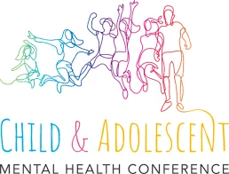 2026 Child & Adolescent Mental Health Conference: Gold Coast, 16-18 March 2026