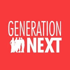 Generation Next: free webinar series – available until 28th February