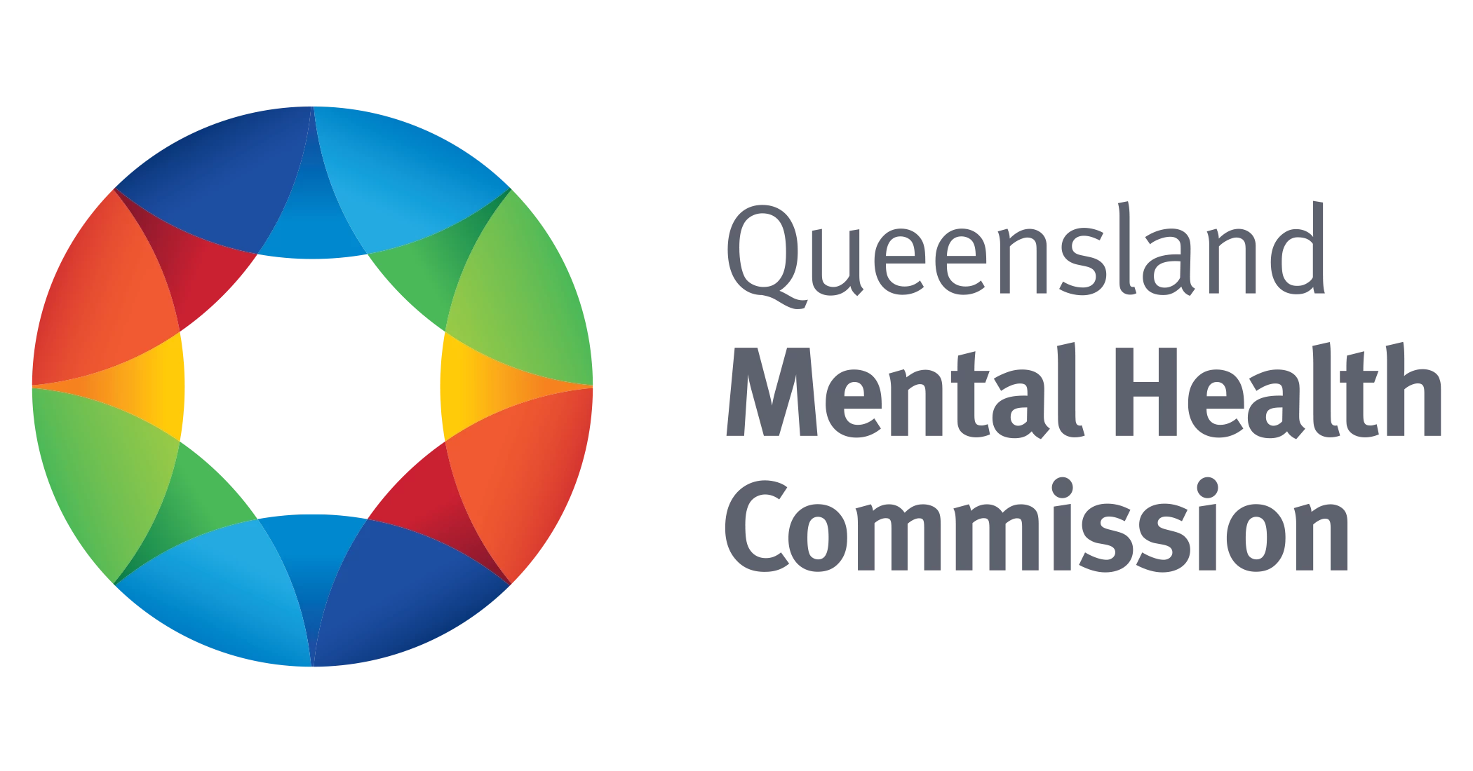 20 free AOD Skill Set training places for Qld-based AOD workers