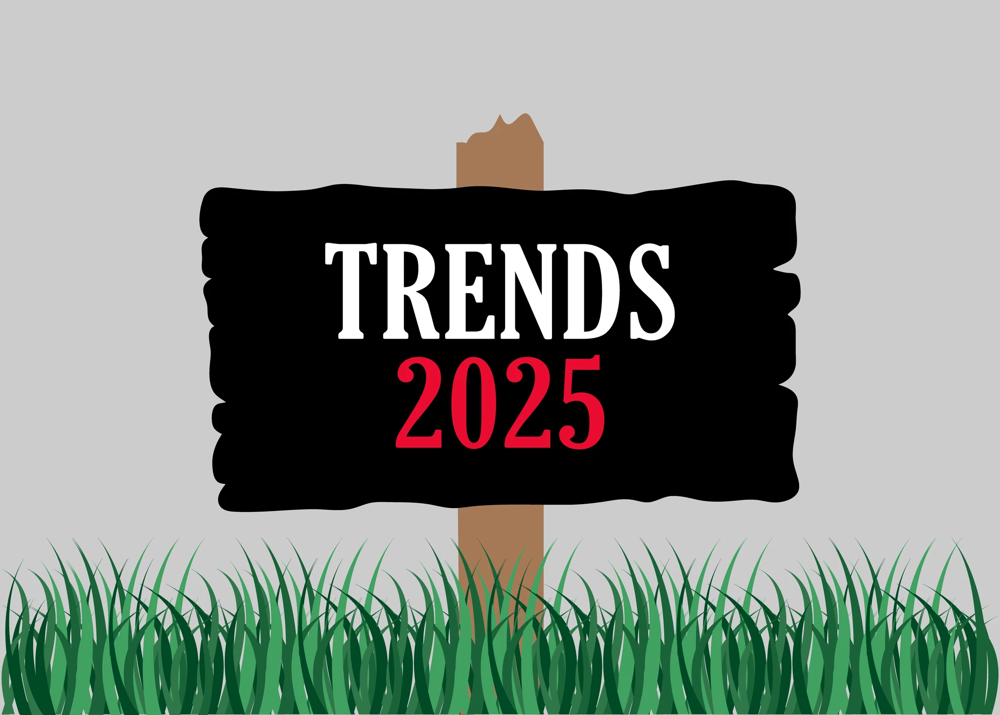 New drug trends report: Insights from focus group discussions of harm reduction in Europe 2025