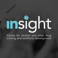 Term 2 Insight workshop calendar out now!