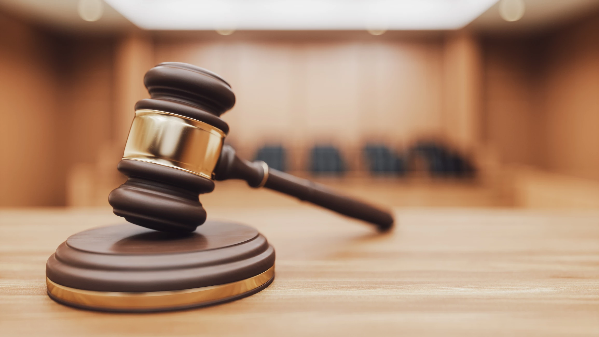 New Qld laws passed: Expanding adult crime, adult time and a stronger stance on drugs and anti-social behaviour