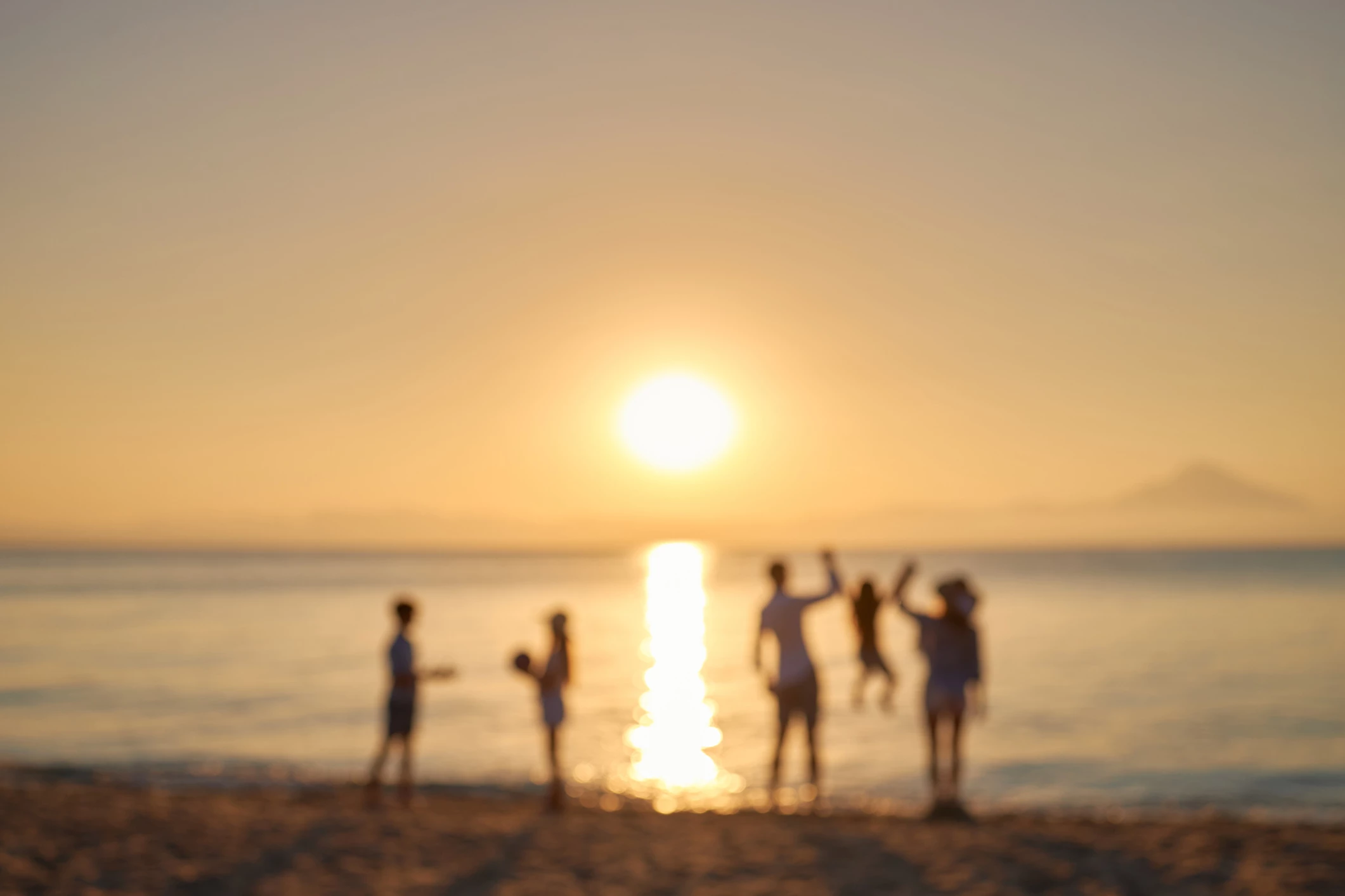 Mission Australia Youth Survey 2026 now open