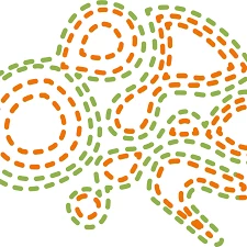 Upcoming webinar: ‘All in for growing deadly brains’: 26 May 1-2pm (Qld time)