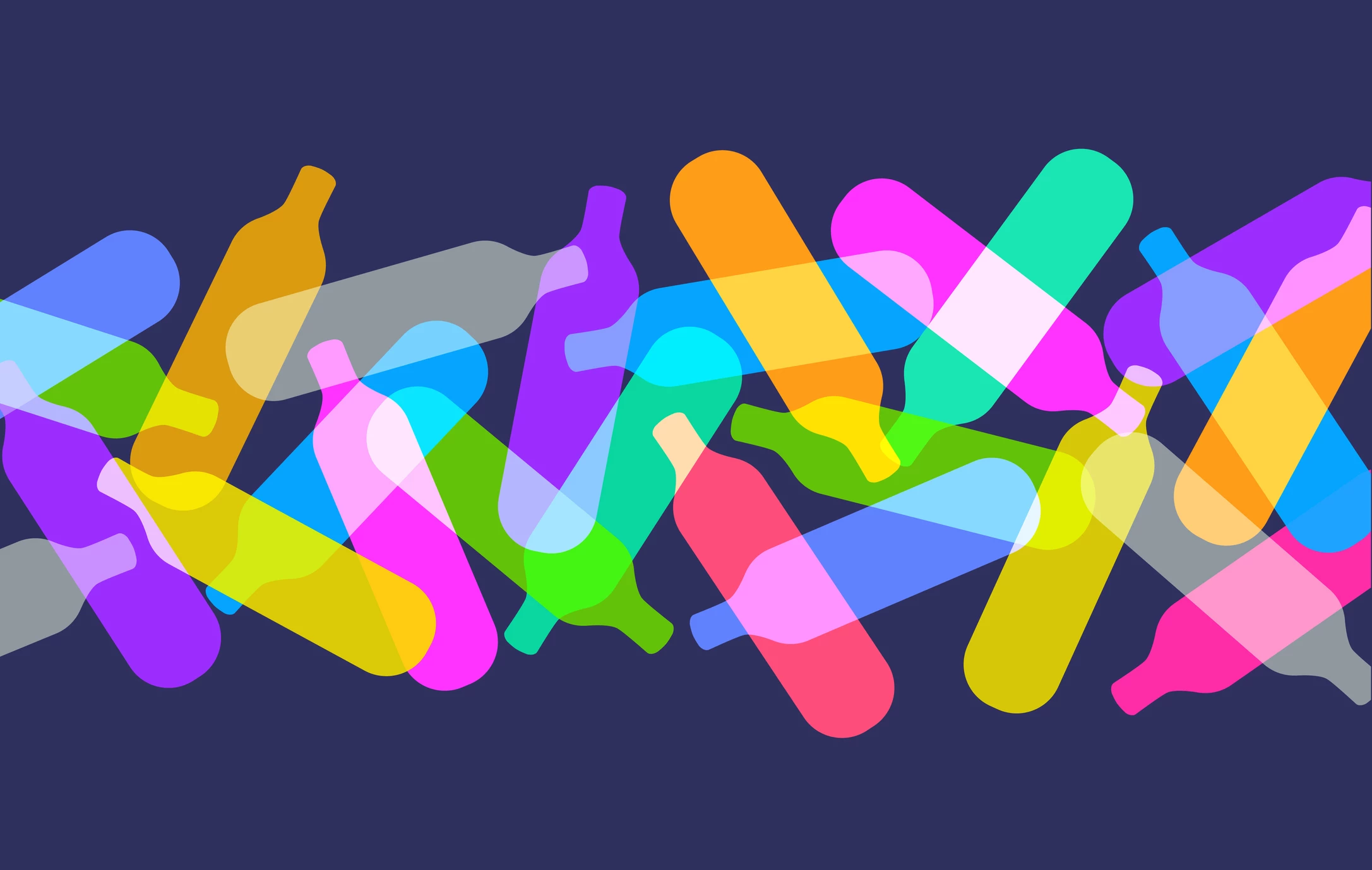Nitrous oxide use - Psychosocial intervention considerations for AOD clinicians and medical guidance
