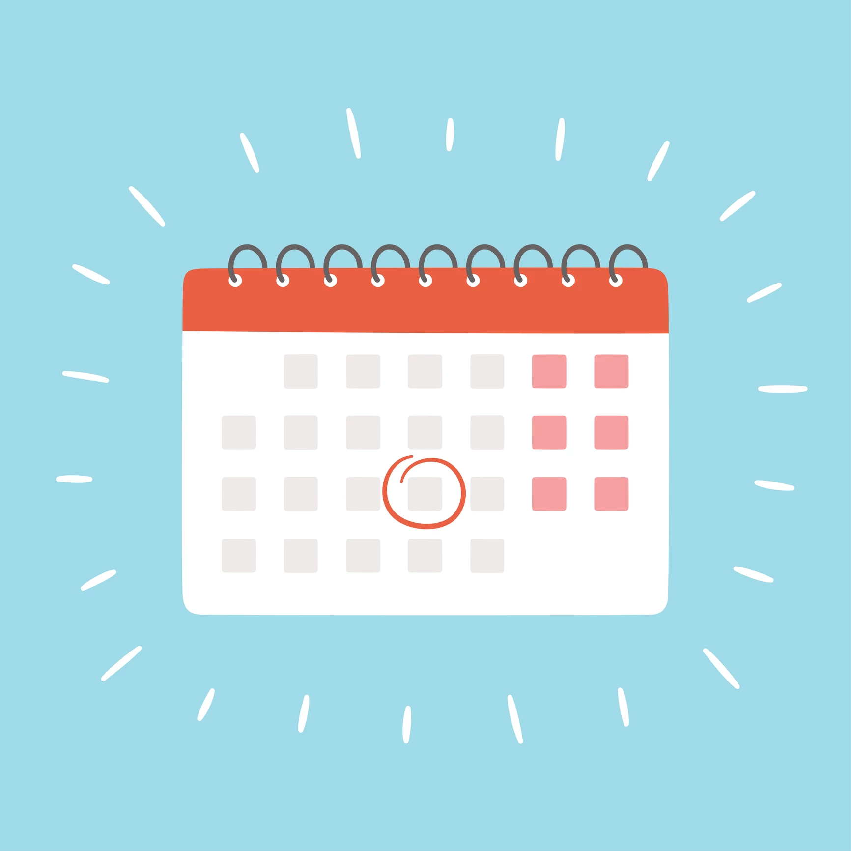 Evolve Virtual Workshop Calendar: Term 2, 2026