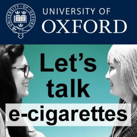 How does quitting vaping impact a young person’s cannabis use?
