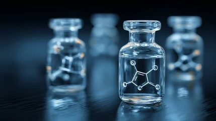 Responding to injectable peptide use among young people
