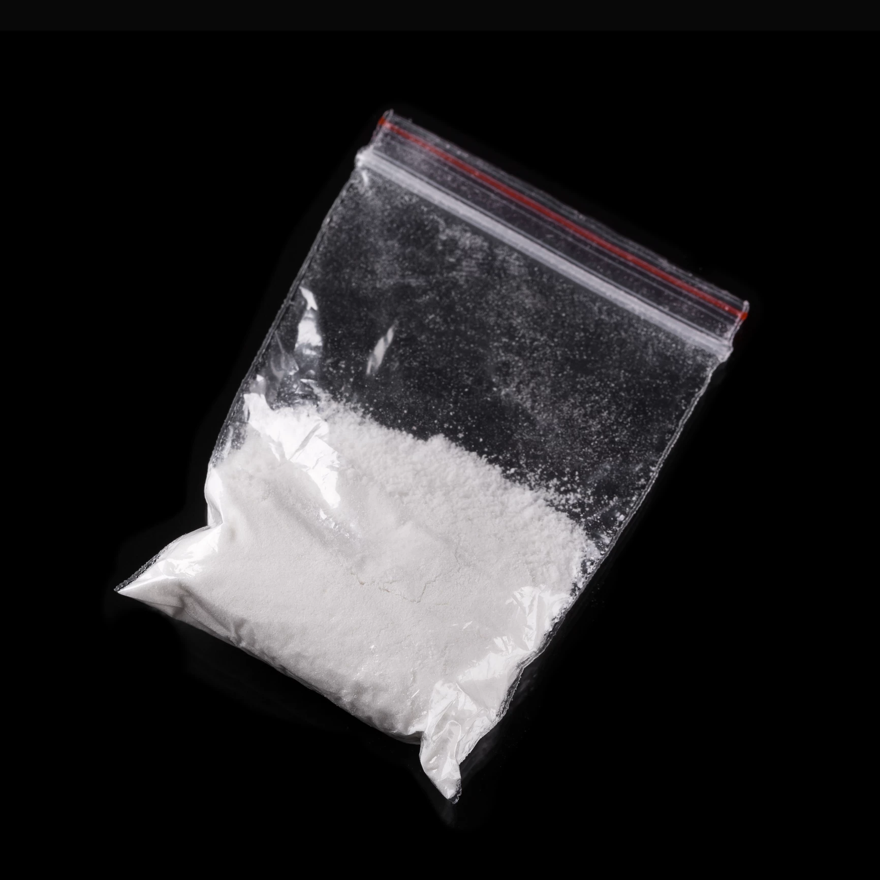 Report: "Trends in Drug Markets, Use and Health Impacts in Australia: Cocaine"