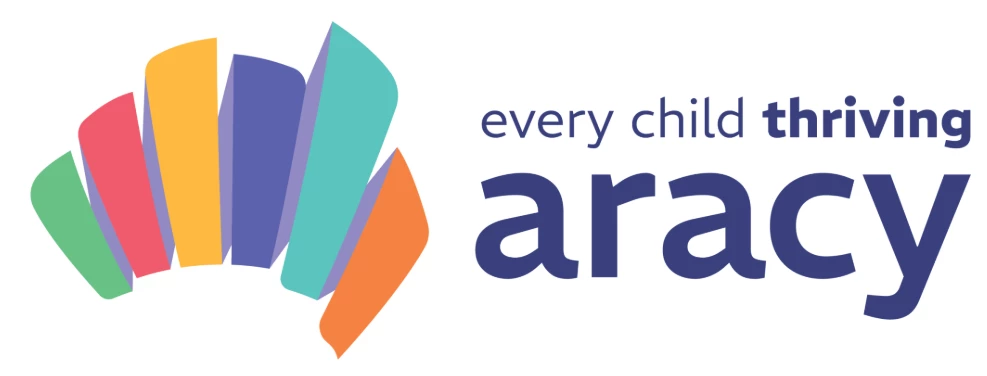 ARACY submission to federal parliamentary Inquiry into the health impacts of alcohol and other drugs in Australia