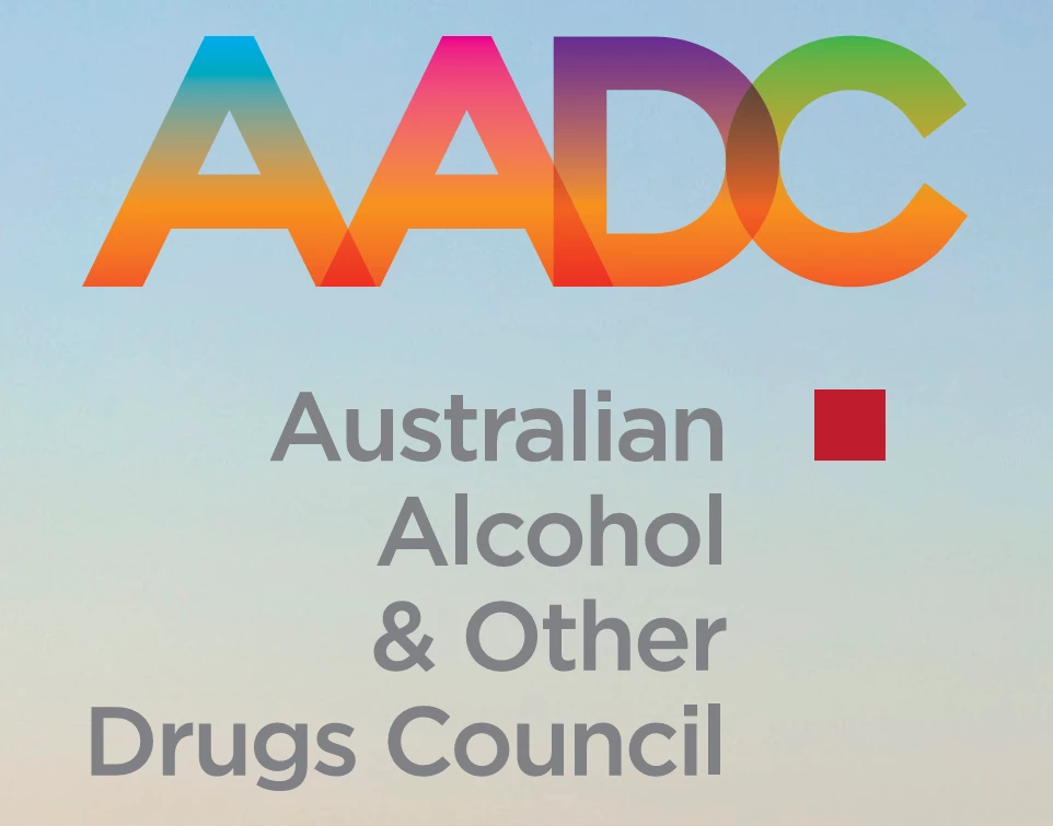 Upcoming webinar: "The increasing complexity of AOD work", 25 June, 2026 at 1pm (QLD time)