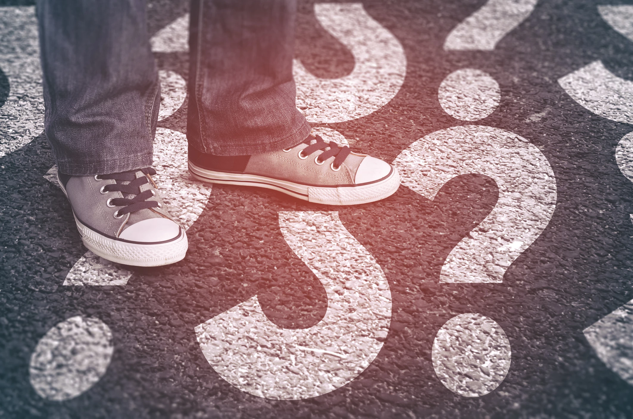 Research - “Making ‘Safety’ for Children and Young People in Drug Policy: A Critical Analysis of Governing Logics”
