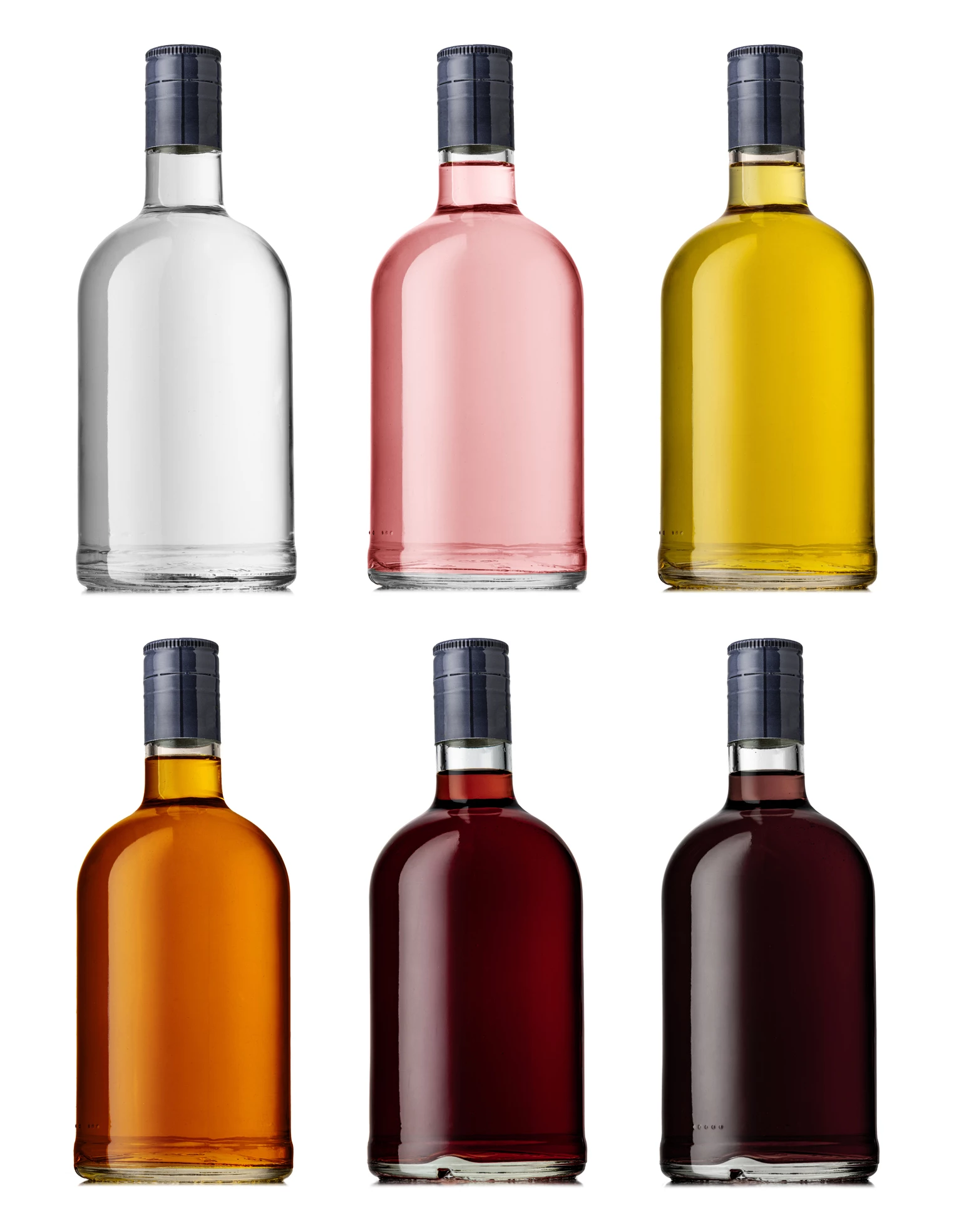 Contaminated illicit alcohol being sold in Australia