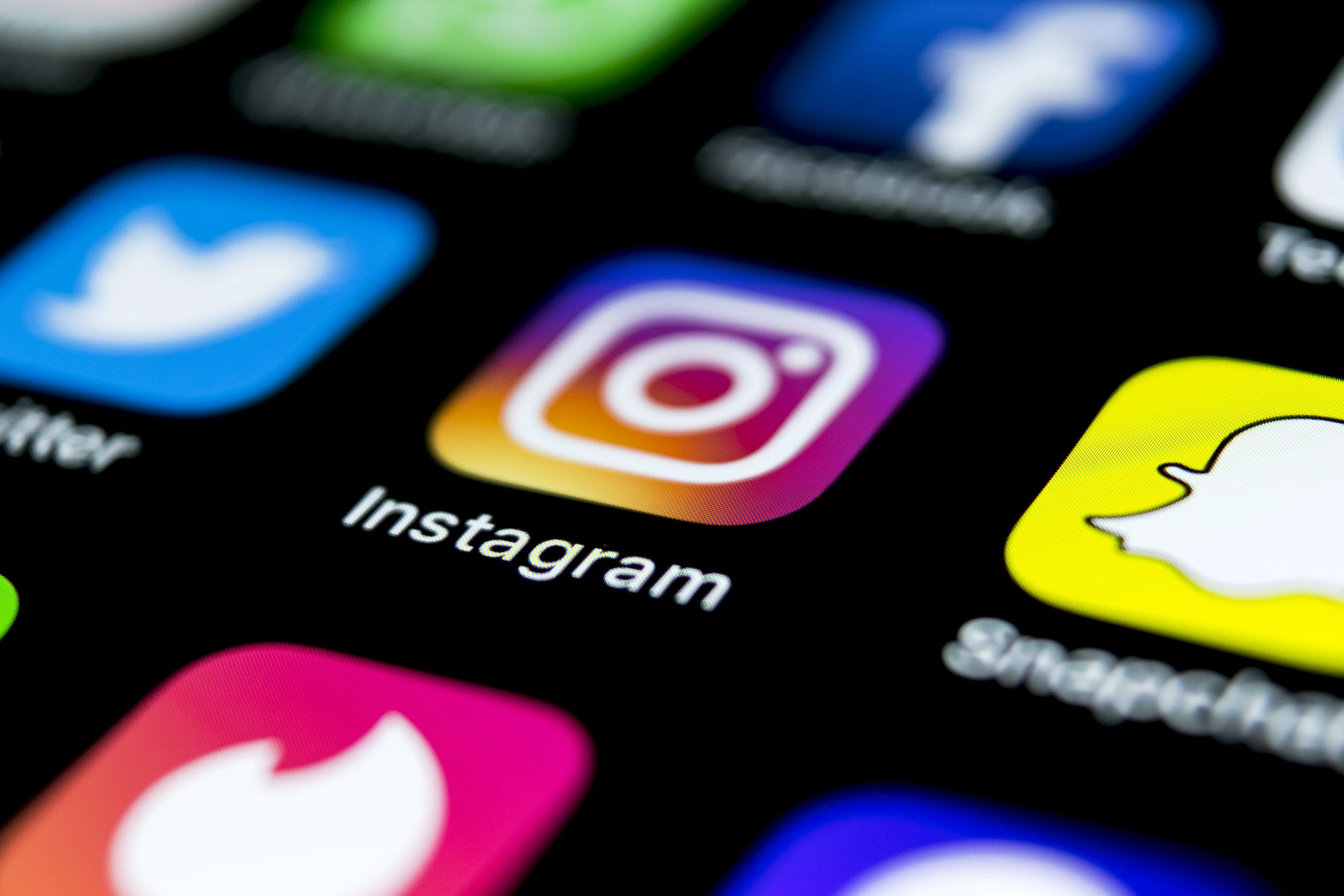 New Zealand research on drug purchasing via social media and messaging apps