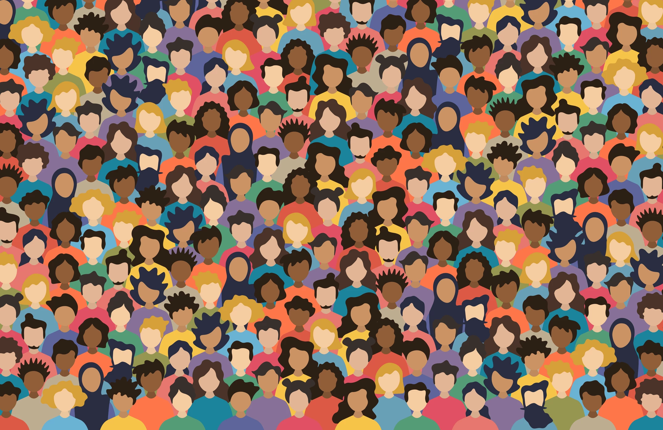 Review: Community-level approaches to preventing AOD harms