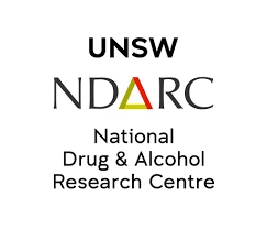 NDARC events & upcoming webinars