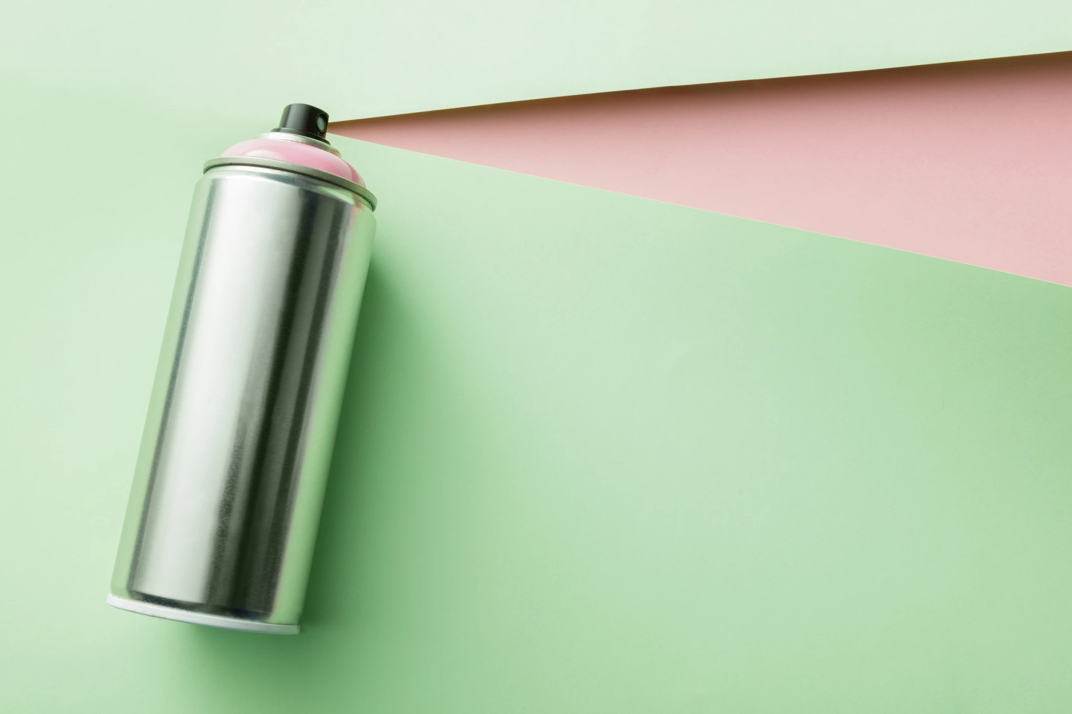 Upcoming webinar: “Exploring volatile hydrocarbon inhalant use and ways to respond”, Wed 19 August 2026, 10am-11am (QLD time)