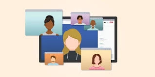 Semester 2, 2026 Insight webinar calendar out now!