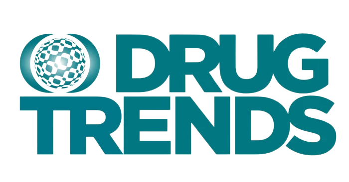 New NDARC Report: Trends in drug-related hospitalisations in Australia, 2004-2024