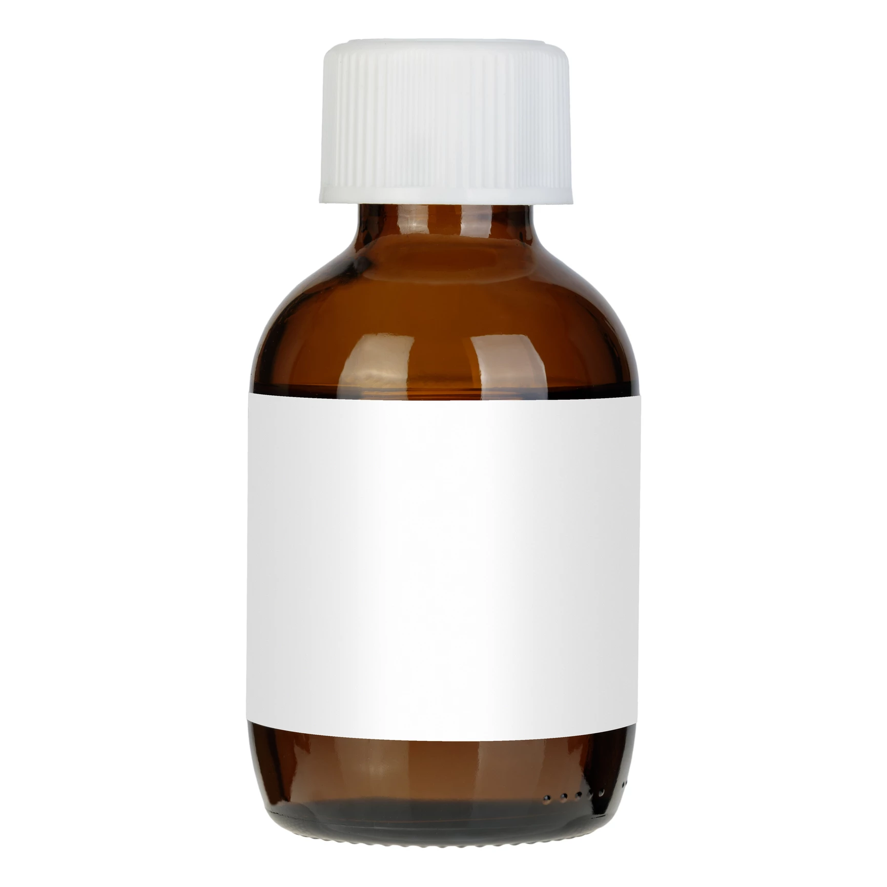 Alkyl nitrites – Worker resources for “poppers”