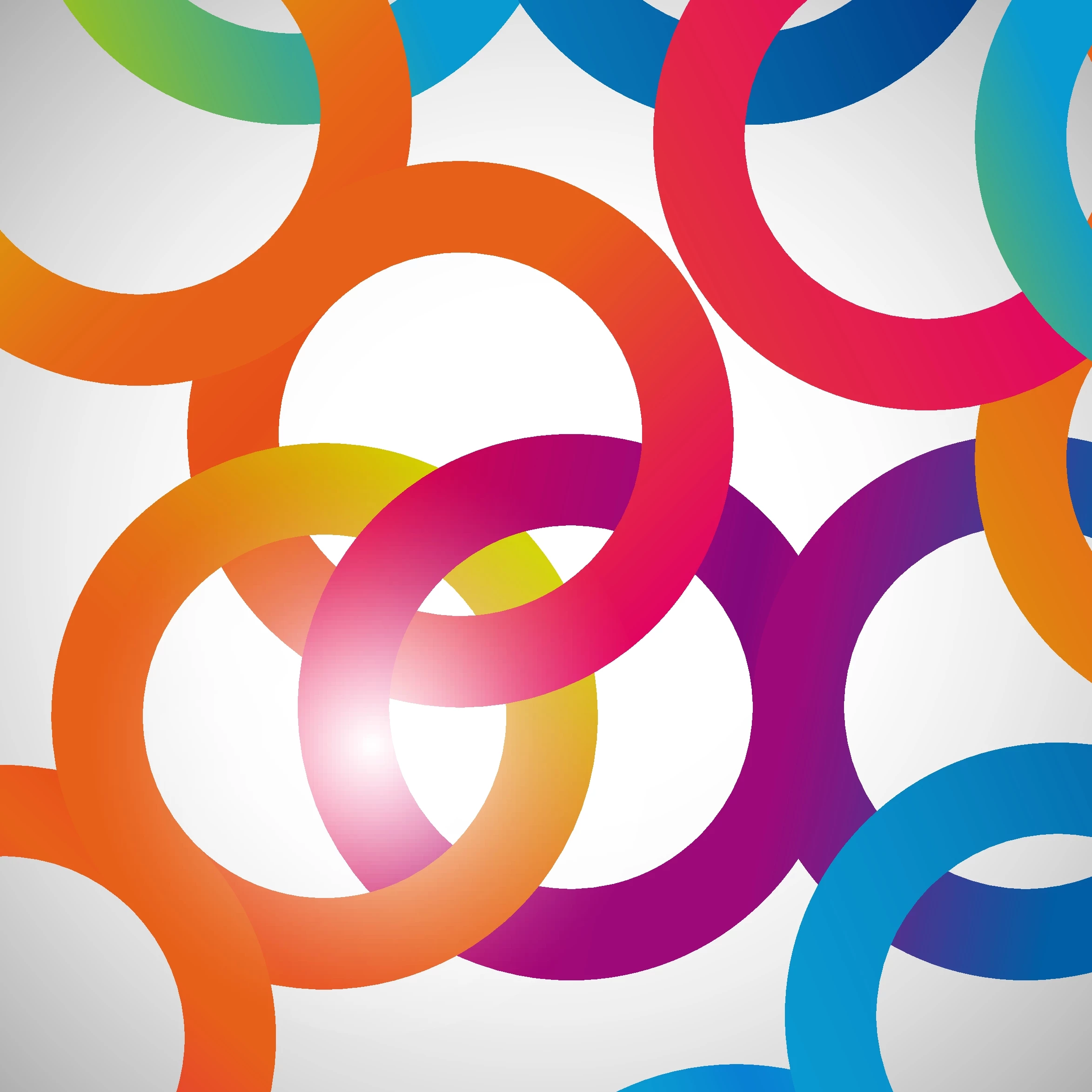 Upcoming webinar - “FASD across all systems: Why it matters”, 29 September, 1 – 2:30pm (QLD time)