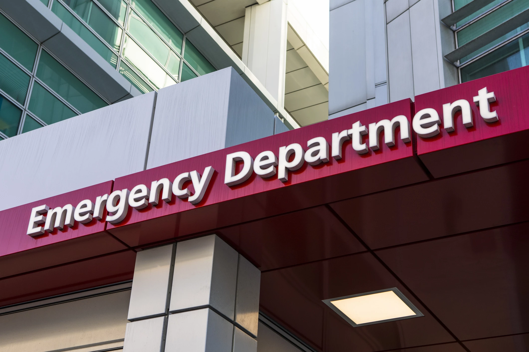 Study reveals gap between self-reported and confirmed drug use in patients attending Australian emergency departments