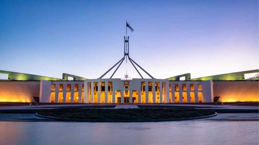 Recently released: "Report on the health impacts of alcohol and other drugs in Australia"