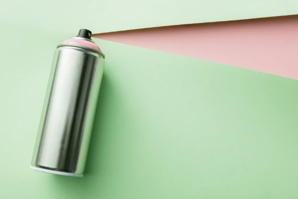 Dovetail recorded webinar – Exploring volatile hydrocarbon inhalant use and ways to respond