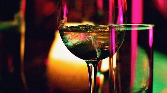 A commentary on low-risk alcohol guidelines