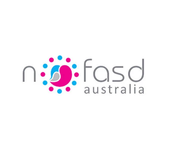FASD resources for different sectors