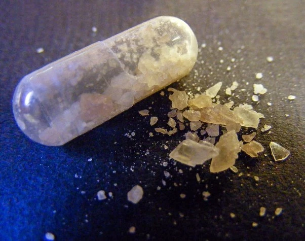 Research: MDMA‐related fatal poisoning in Australia, 2016 to 2025: Trends, characteristics and toxicology