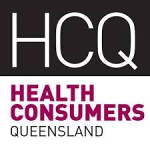 Remuneration and reimbursement of consumers