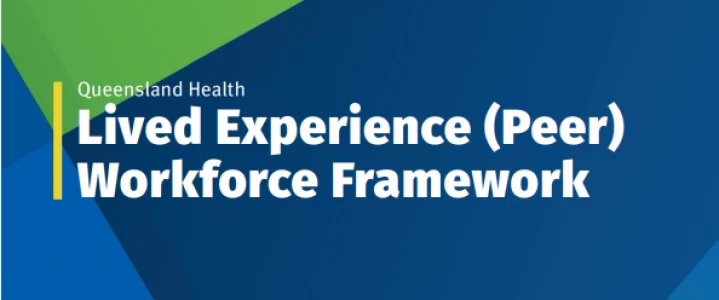 Example Onboarding Document