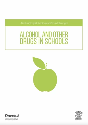 Dovetail Schools Guide (Printer friendly version)