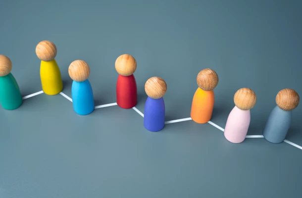 AOD Lived-Living Experience Practice Toolkit